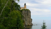 PICTURES/Split Rock Lighthouse - Two Harbors MN/t_Point5.JPG
